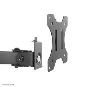 FPMA-D550DBLACK-Galeria-12