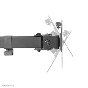 FPMA-D550DBLACK-Galeria-13