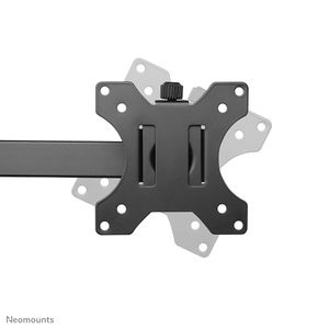 FPMA-D550DBLACK-Galeria-14
