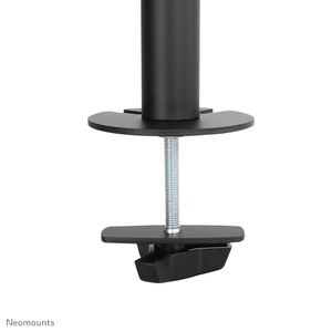 FPMA-D550DBLACK-Galeria-16