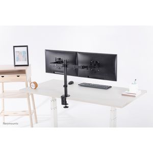 FPMA-D550DBLACK-Galeria-17