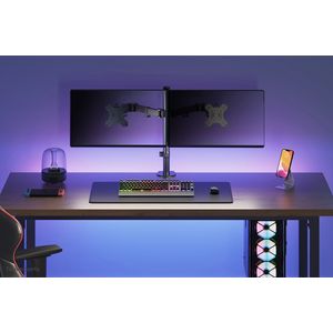 FPMA-D550DBLACK-Galeria-18
