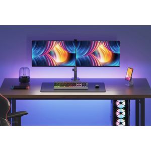 FPMA-D550DBLACK-Galeria-19