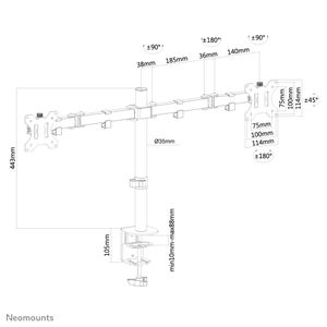 FPMA-D550DBLACK-Galeria-20