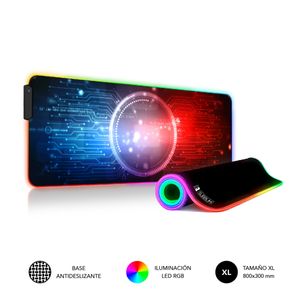 SUBMP-02RGB12-Galeria-1