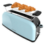 TOSTADOR-CECOTEC-04817-TOASTIN-TIME-850-BLUE