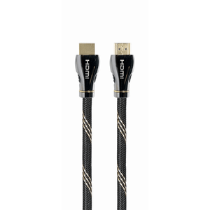 CABLE-HDMI-2.1-8K-60HZ-GEMBIRD-CCBP-HDMI8K-3M-PREMIUM-TRENZADO-ETHERNET-3M-NEGRO