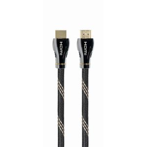CCBP-HDMI8K-3M-Galeria-1