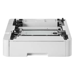 Brother-LT310CL