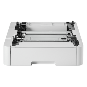 Brother-LT310CL