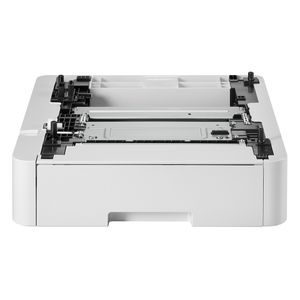 LT310CL-Galeria-1