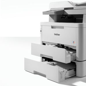 LT310CL-Galeria-2