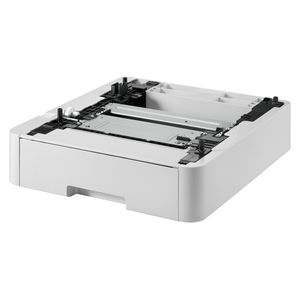 LT310CL-Galeria-3