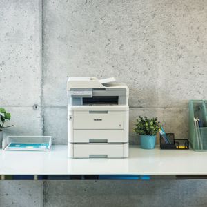 LT310CL-Galeria-4