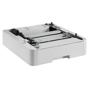 LT310CL-Galeria-5