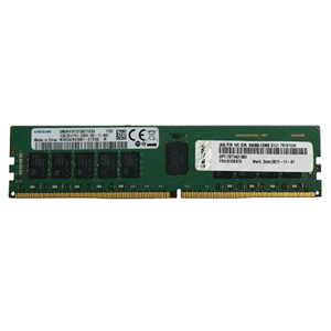 ThinkSystem-32GB-TruDDR4-3200MHz--2Rx8--1.2V--ECC-UDIMM