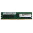 ThinkSystem-32GB-TruDDR4-3200MHz--2Rx8--1.2V--ECC-UDIMM