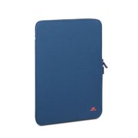 Miniatura 2 de RIVACASE 5226 ANTISHOCK  funda vertical 15,6 Azul