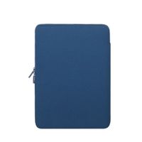 Miniatura 3 de RIVACASE 5226 ANTISHOCK  funda vertical 15,6 Azul