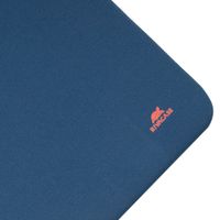 Miniatura 5 de RIVACASE 5226 ANTISHOCK  funda vertical 15,6 Azul