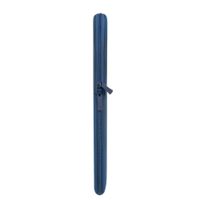 Miniatura 6 de RIVACASE 5226 ANTISHOCK  funda vertical 15,6 Azul