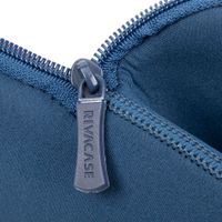 Miniatura 11 de RIVACASE 5226 ANTISHOCK  funda vertical 15,6 Azul