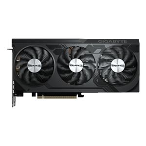 GV-N507TWF3OCV2-16GD-Galeria-2