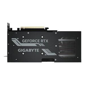 GV-N507TWF3OCV2-16GD-Galeria-5