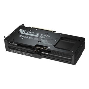 GV-N507TWF3OCV2-16GD-Galeria-6