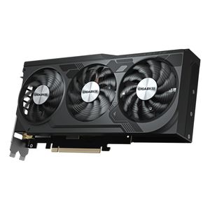 GV-N507TWF3OCV2-16GD-Galeria-7