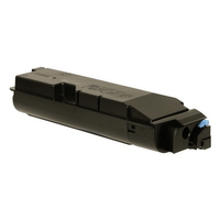 Miniatura 1 de WT-8500/Waste Toner Bottle