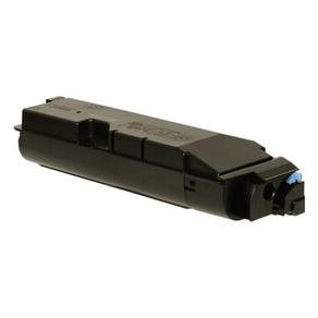 WT-8500-Waste-Toner-Bottle