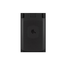 TC53-58-AND-TC73-78-6-600-MAH-EXTENDED-CAPACITY-BATTERY