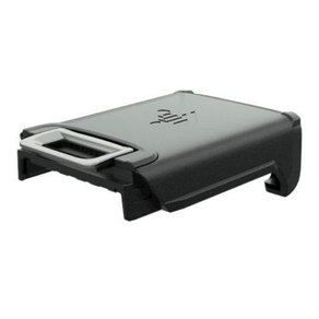 RS5100-POWERPRECISION-LITHIUM-ION-BATTERY--STANDARD-CAPACITY-480MAH--WORLDWIDE