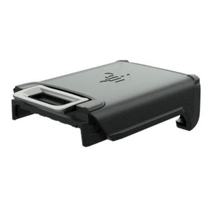 RS5100-POWERPRECISION-LITHIUM-ION-BATTERY--STANDARD-CAPACITY-480MAH--WORLDWIDE