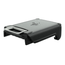 RS5100-POWERPRECISION-LITHIUM-ION-BATTERY--STANDARD-CAPACITY-480MAH--WORLDWIDE