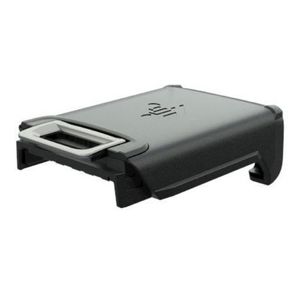 BTRY-RS51-4MA-01-Galeria-1