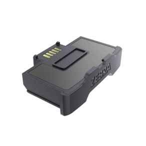 WS50-SPARE-BATTERY--1300MAH-FOR-CONVERGED-SCANNER