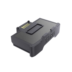 WS50-SPARE-BATTERY--1300MAH-FOR-CONVERGED-SCANNER