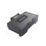 WS50-SPARE-BATTERY--1300MAH-FOR-CONVERGED-SCANNER