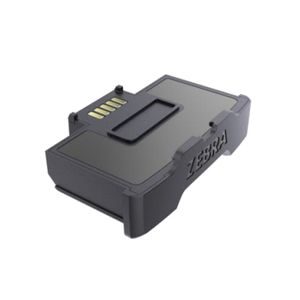 BTRY-WS5X-13MA-01-Galeria-1