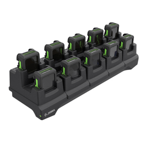 WS50-CHARGE-ONLY-CRADLE--10-CONVERGED-DEVICES