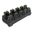 WS50-CHARGE-ONLY-CRADLE--10-CONVERGED-DEVICES