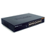 Switch-16xF-ENet-RJ45-int-PSU