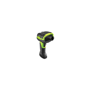 DS3678-SR--BT-KIT-USB