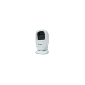 DS9308--PRESENTATION-AREA-IMAGER--STANDARD-RANGE--CORDED--ALPINE-WHITE