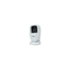 DS9308--PRESENTATION-AREA-IMAGER--STANDARD-RANGE--CORDED--ALPINE-WHITE