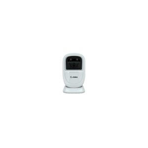 DS9308-SR0000WZZWW-Galeria-2