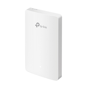867MBPS-WIRELESS-ACCESS-POINT-5GHZ-802.11B-G--N