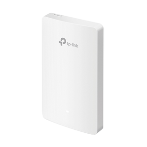 867MBPS-WIRELESS-ACCESS-POINT-5GHZ-802.11B-G--N